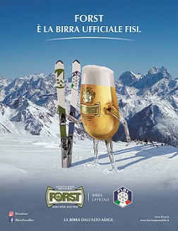 birra forst birra forst