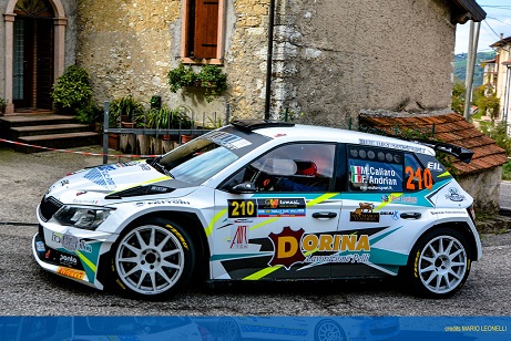 caliaro caliaro