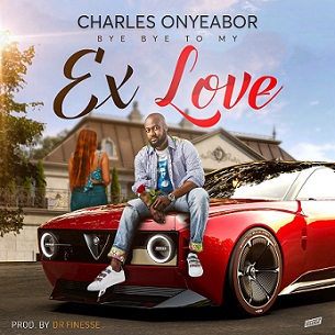 charles onyeabor charles onyeabor