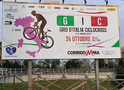 cicloCross cicloCross