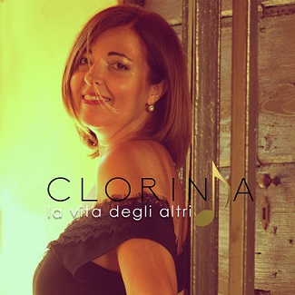clorinda clorinda