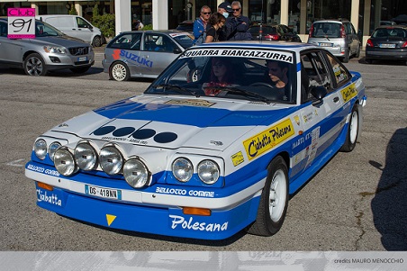 coppa coppa
