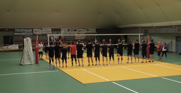 derby derby
