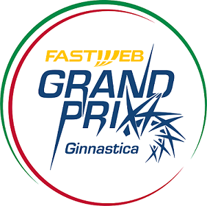 fastweb grand prix fastweb grand prix