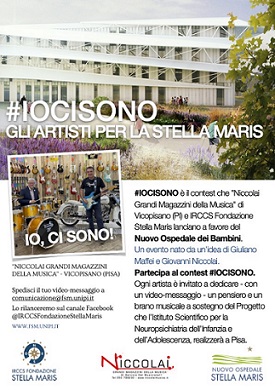 fondazione stella fondazione stella