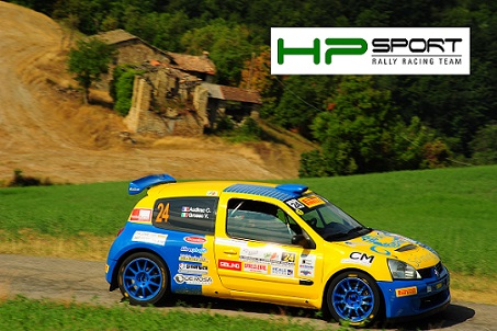 hp sport rrt hp sport rrt