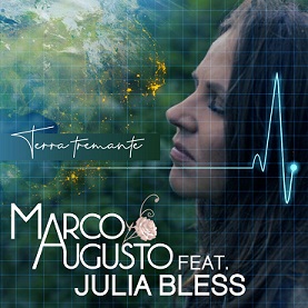 marco augusto marco augusto