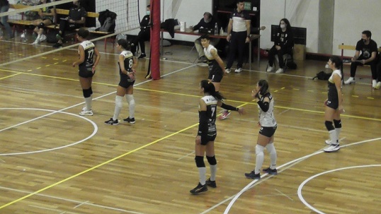 matec matec
