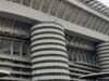 Serie A: l’Inter chiude la pratica Parma in mezz’ora