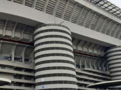 Serie A: il Milan domina 1 ora e va 3-0, brividi nel finale