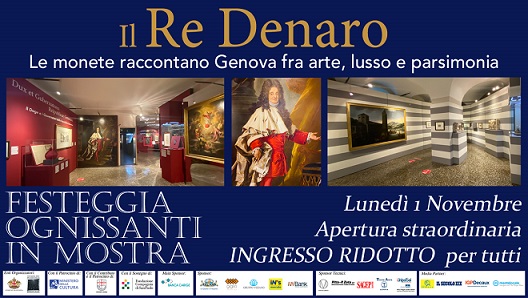 ognissanti ognissanti