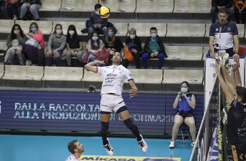 padura padura