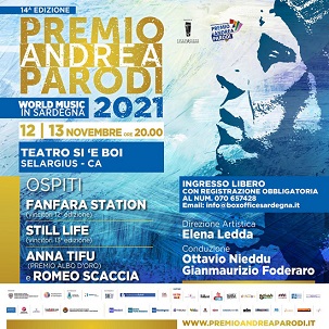 premio andrea premio andrea