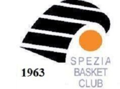 Inizio allenamenti Spezia Basket Club Spezia Basket Tarros