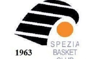 Inizio allenamenti Spezia Basket Club Spezia Basket Tarros