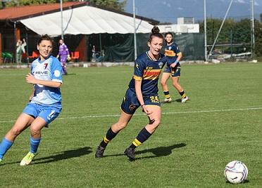 Coppa Italia Coppa Italia