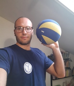 Trading Logistic Spezia Trading Logistic Spezia