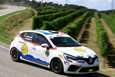 vm motor team vm motor team
