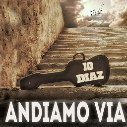 10 Diaz 10 DIAZ