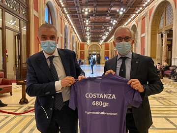 prematuri prematuri