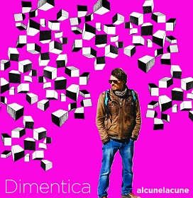 AlcuneLacune AlcuneLacune
