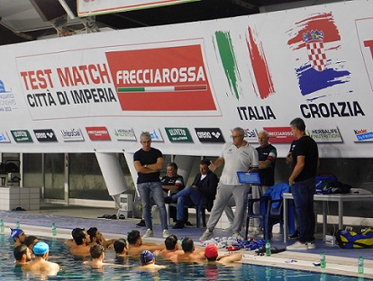 Italia Italia