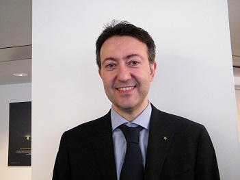 deloitte deloitte
