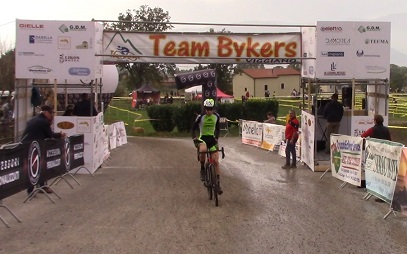 Andria Bike Andria Bike