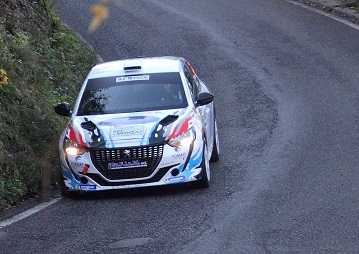 New Racing New Racing