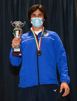 Campionati Campionati