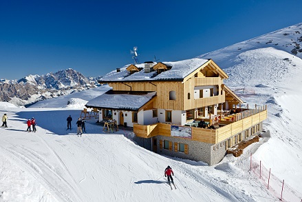 cortina cortina
