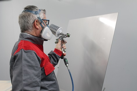 Boero YachtCoatings Boero YachtCoatings