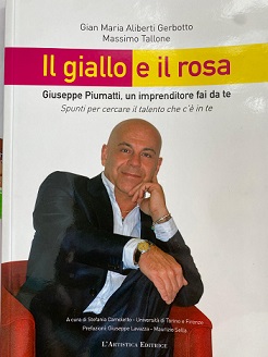 Bra Servizi Bra Servizi