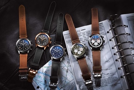 Breitling Breitling