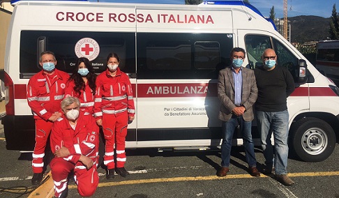 sanità sanità