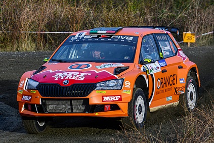 Island Motorsport Island Motorsport