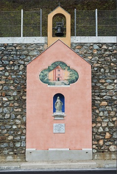 Campo Ligure Campo Ligure