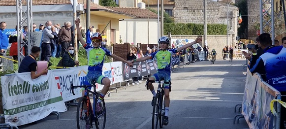 Andria Bike Andria Bike