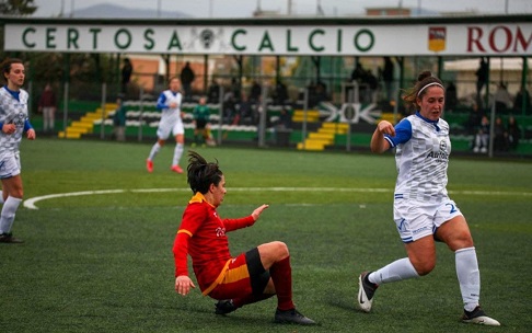 Chievo Chievo