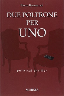 DUE POLTRONE PER UNO DUE POLTRONE PER UNO