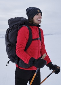Fjällräven Fjällräven