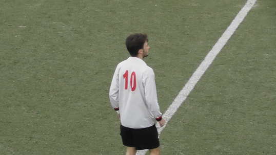 Don Bosco Spezia Don Bosco Spezia
