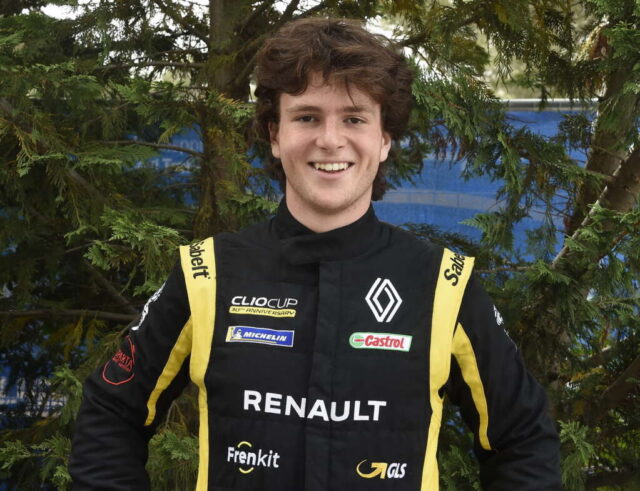 F1