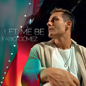 Fabio Gómez Fabio Gómez