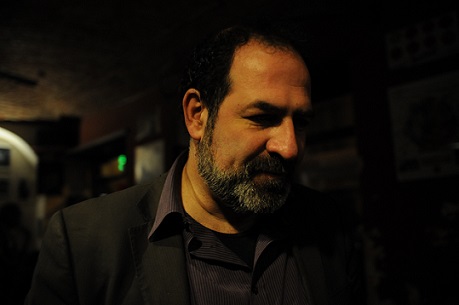 Federico Sirianni Federico Sirianni