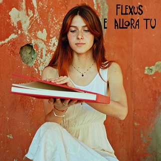 Flexus Flexus