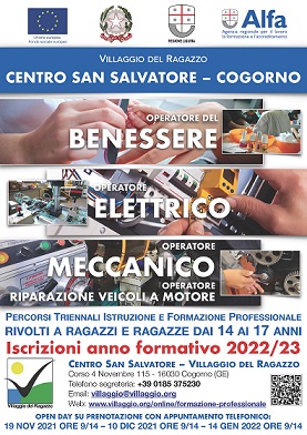 Professionale Professionale
