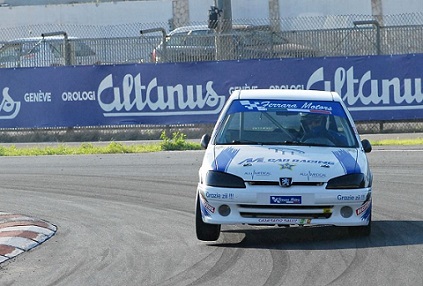 casarano casarano
