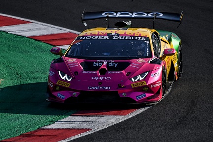 Movisport Movisport