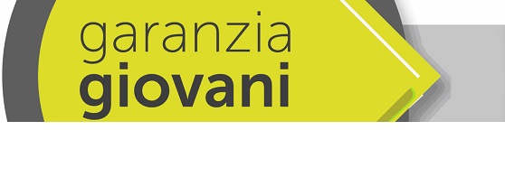 Garanzia Giovani Garanzia Giovani